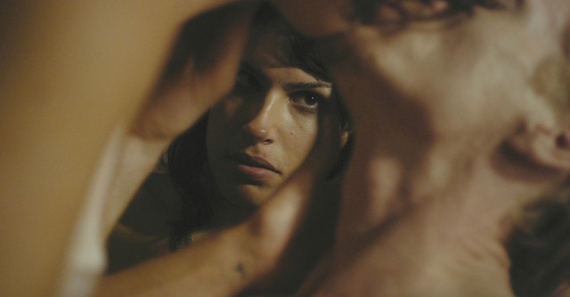 Ezt jelenti valójában, ha álmodban az exeddel szexelsz: erre biztosan nem gondoltál