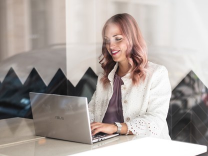 Így lett egy bor mellett született ötletből vállalkozás