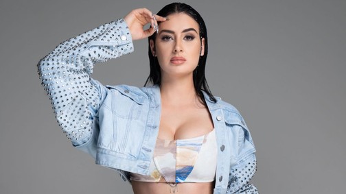 „A kommentek tükrözik a magyar mentalitást" - Egymásnak estek a rajongók a Sztárban sztár kiesője miatt