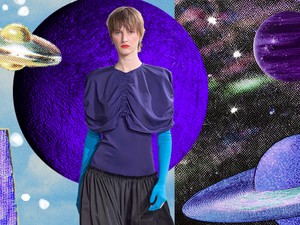 Napi horoszkóp: A Kos ma nyugodtan engedje el magát, az Ikrek törekedjen a mértéktartásra - szeptember 17.