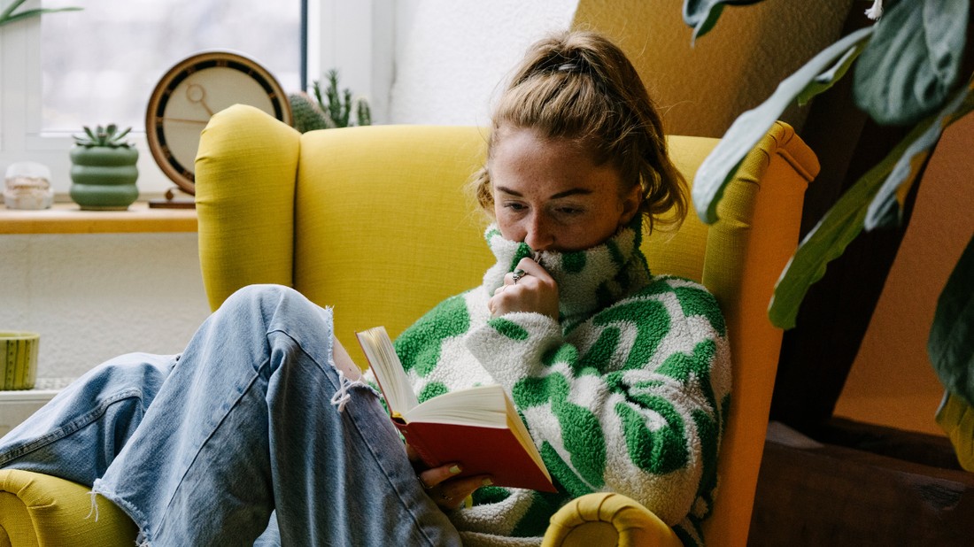 A penészes élelmiszerek fogyasztása káros lehet a bélflórára és az immunrendszerre