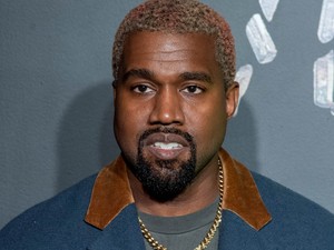 Ki nem találnád milyen növényből készíti majd Kanye West új cipőit