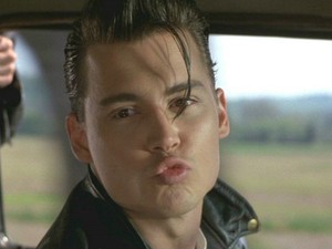 10 sztár, akik korán veszítették el a szüzességüket