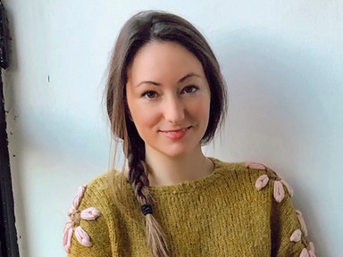 A szezon kedvencében indult a munka Timinek