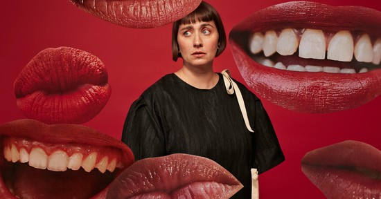 Ez az a gyermekkori mondat, ami még felnőttként is komoly problémákat okozhat