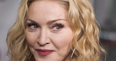 Popháború 2015! Te mit hallgatsz idén?