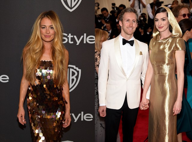 Trendek, amiknek búcsút inthetsz 2019-ben