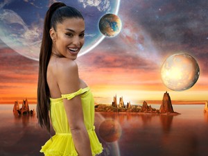 Havi horoszkóp: A munkában és a szerelemben is nagy változások várnak rád augusztusban