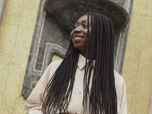 Ma mozgalmas nap vár a sikkes anyukára