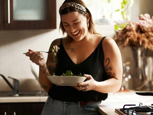 Ezt kell tudnod az inzulinrezisztenciáról