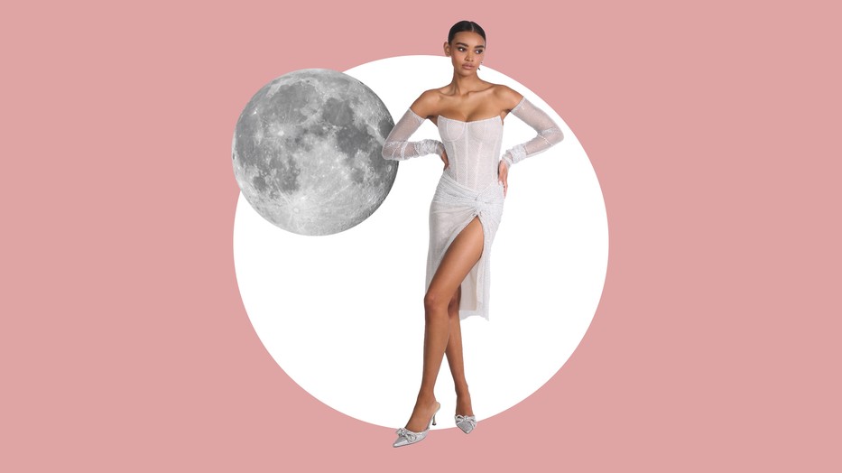 Napi horoszkóp: április 18.