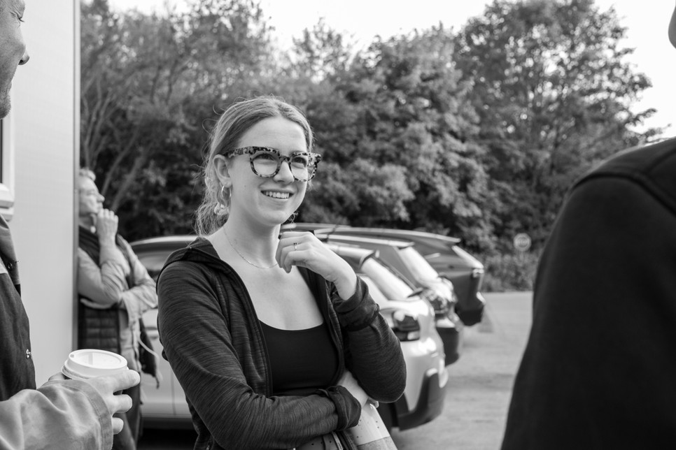 GALOSI DORA FOTOKREDIT KATO BOELS2