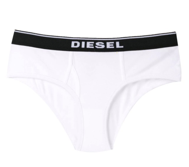 Csini bugyik, amik nem szűkölködnek a kényelemmel