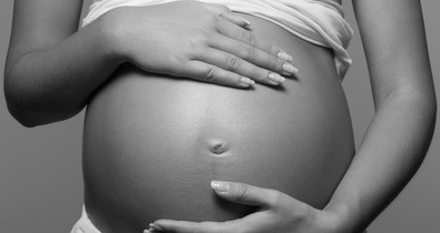 A baba első percei: mit jelent az Apgar-érték, és mikor kell aggódni?