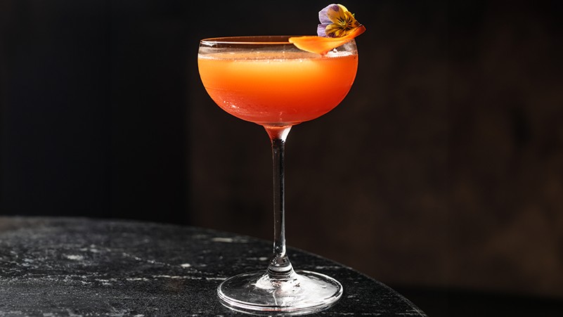 Megnyitott a Lazy Lion