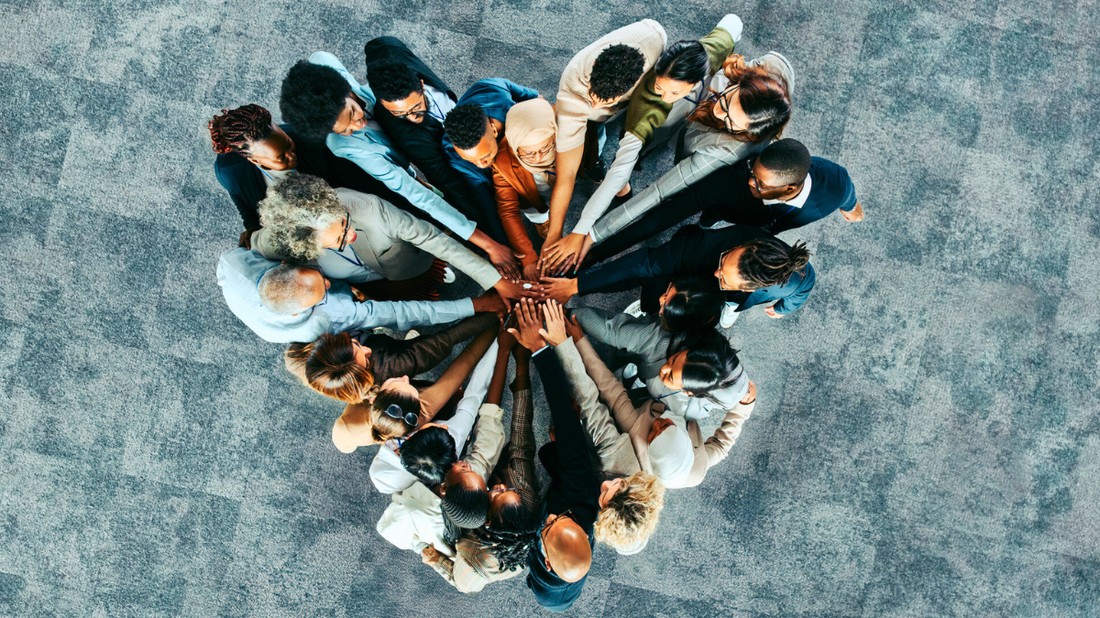 A négy plusz egynapos munkahét kiváló kapcsolatépítő és kreativitást fejlesztő lehet a szakértő szerint