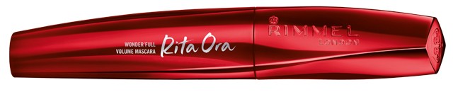 Csábító színek a tökéletes szemsminkhez Valentin-napra