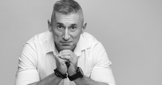 Lakatos Péter: A nap végén nem tudunk helyes döntéseket hozni - így befolyásolja a fáradtság a döntéseinket