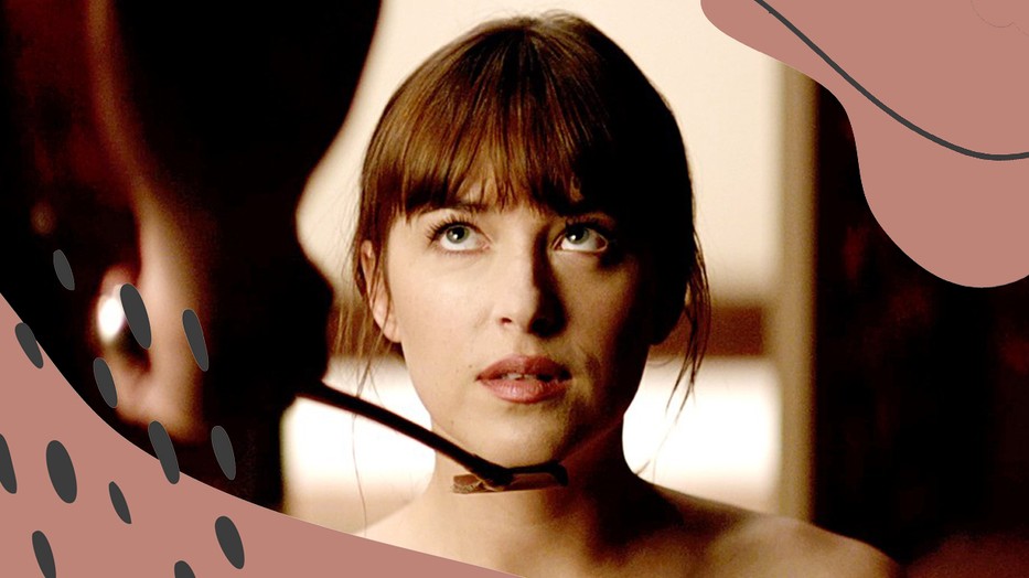 Szex és fétis - Mi is valójában a fétistárgy?