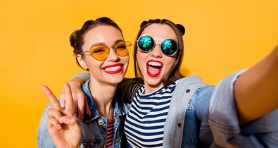 Kínai asztrológia: ez vár rád a szerelemben 2023-ban