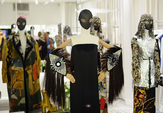 Miért lehet az upcycling a divat jövője?