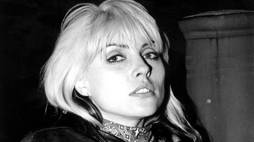 Nagymamáid lehetnének, de lazábbak, mint te valaha leszel