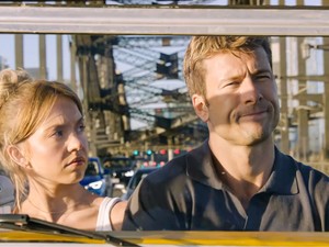 Ez a gyermekkori seb okozhatja, hogy nem vagy képes hosszú kapcsolatokra