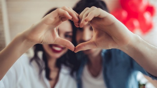 5 tipp, hogy tökéletes legyen a valentin-napi ajándék