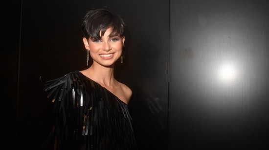 „Egy rövid hajú nő nem szép és kész!” - Tényleg itt tartunk 2024-ben?