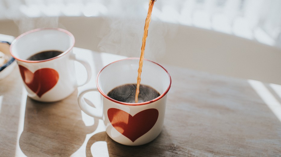 Gondoltál már arra, hogy kihagyod a kávét? Mutatjuk, mi történik a testeddel, ha egy hónapig egyáltalán nem iszol belőle