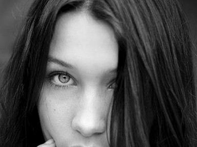 Ilyen egy szexi család!