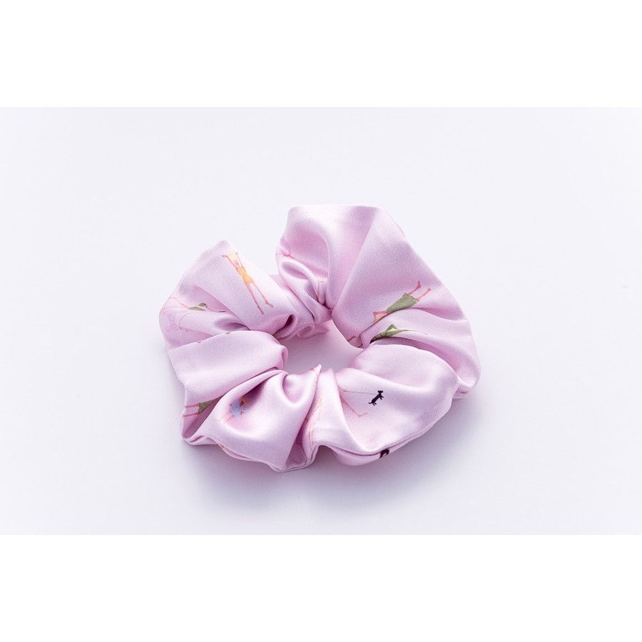 Hogyan legyél karanténkirálynő? 3+1 hajápolási tipp az otthoni időszakra