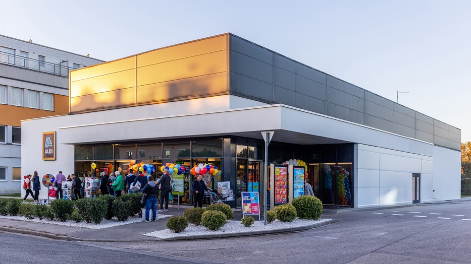 Készülj velünk az ünnepekre!