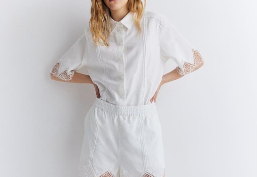 Ismerd meg a trendet, ami letaszította a trónról a pucérruhát