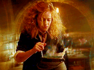 Ne hagyd, hogy ma letörjék a lelkesedésedet! - Egymondatos horoszkóp - augusztus 12. péntek