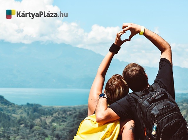 Hogyan ajándékozzunk meg kreatívan egy férfit? (x)