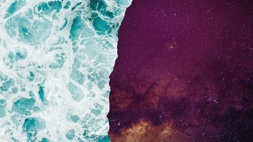 Erre a betegségre hajlamos a Rák, a Skorpió és a Halak