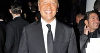 A dizájner szerint hazudnak a modellek!