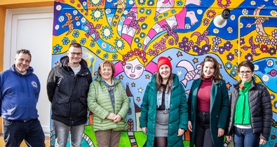 Toldi lányok: díjnyertes film készül a mélyszegénységben élő nőkről