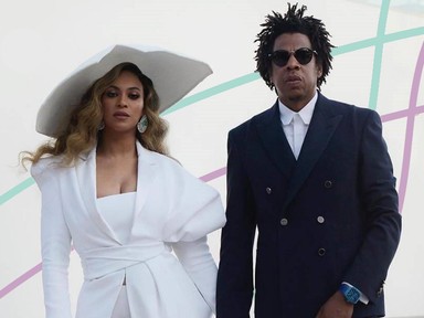 Ha megcsalás után továbblépnétek: 5 lépés a gyógyulás felé