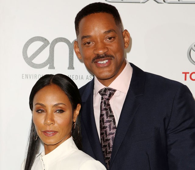 szex, sztárok, olivia wilde, chrissy teigen, cher, hugh grant, jessica simpson, angelina jolie, várandósság és szex, szexuális élet