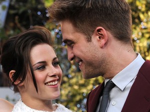 14 sztárpár, akik forgatás alatt szakítottak egymással