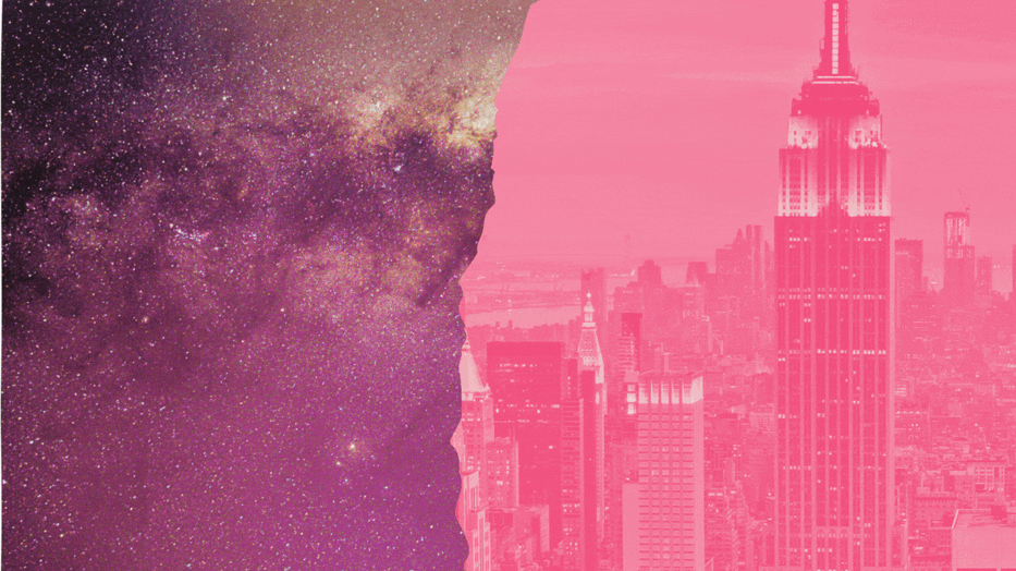 szex es new york - gif