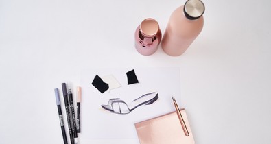 Amikor a kreativitás valódi értékké válik (x)