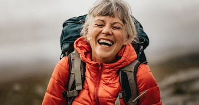 „Az állandó stressz a lelket is megbetegíti” - Egyszerű tippek pszichológustól, amivel megőrizhető a mentális egészség