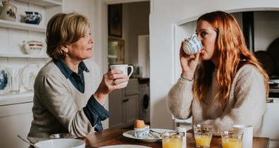 Vajon a gének vagy a környezeti hatások számítanak jobban egy-egy betegség megjelenésében?