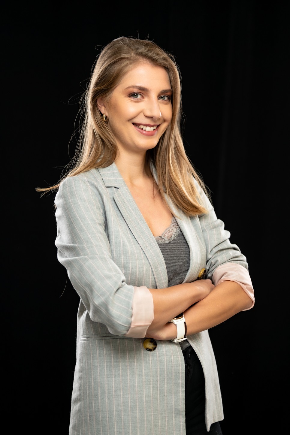 Ivanova Daniela Viber