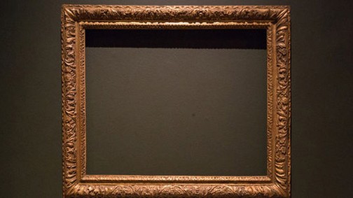 Ezt a festményt akarják eltávolítani a múzeumból a #metoo kampányra hivatkozva