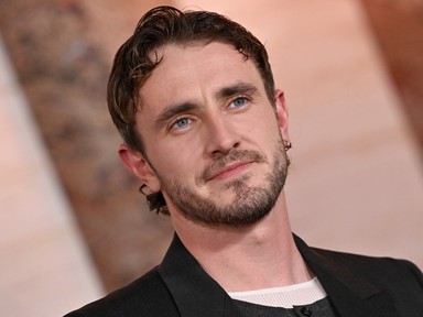 Paul Mescal nemcsak orrszarvúval, de imposztor szindrómával is megküzdött a Gladiátor II forgatásán