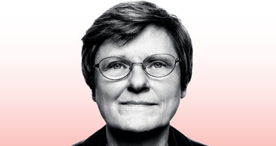 Elképesztő magyar siker: Karikó Katalin Nobel-díjat kapott